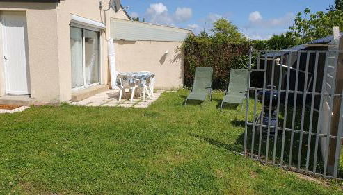 Maison individuelle calme - Foto 5