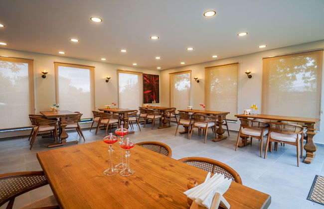 Vital Home - Foto 48