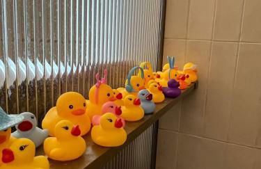 Bel appartement au coeur de Toulouse - Foto 7