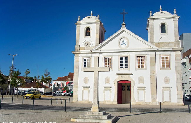 Vila Natura - Foto 28