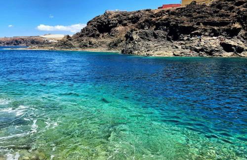 Farito Sunset - Foto 18