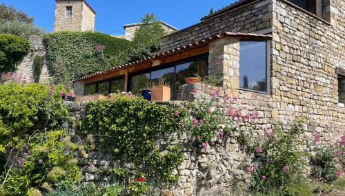 Les Colombes Vegan - Foto 2