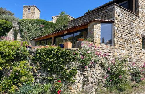 Les Colombes Vegan - Foto 2