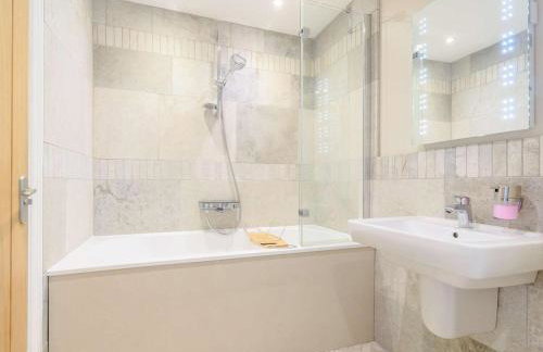 1 Bed in Thirsk oc-40354 - Foto 16