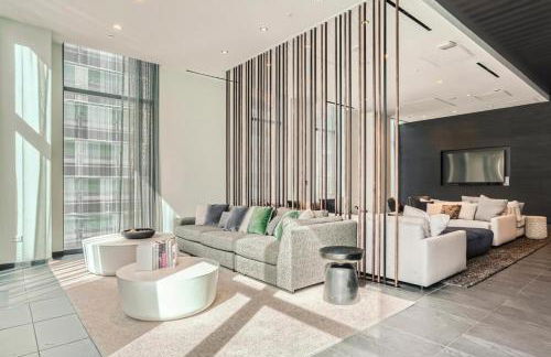 Blueground Downtown pool AC nr Capitol ATX-289 - Foto 26