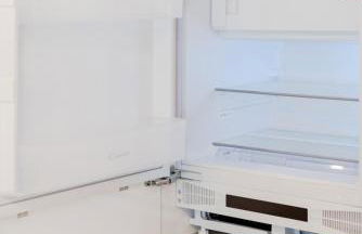 Studio Pop 111 Collection - Photo 14