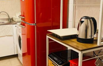 MXP Relax House - Photo 18