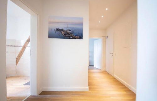 Landhaus Bea - Foto 4