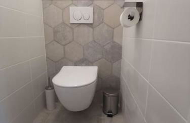 Maison neuve au calme à 2 pas du Mans et des 24h. - Photo 10