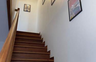 QUAI 65 , 3 pièces sur le port, à 250 m de la rue piétonne et de la mer - Foto 11