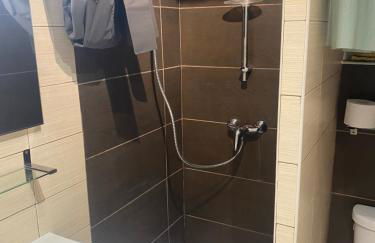 La Maison du Bonheur & Escapade Côte Bleue - Foto 9