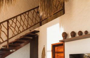 Vila Cangalha - Foto 55