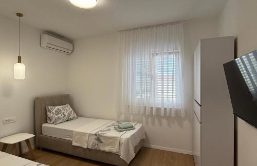 Apartment Olive - Foto 9