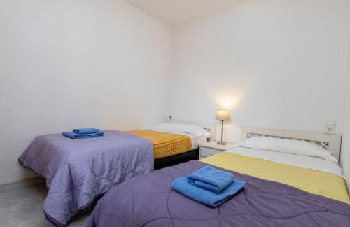 Holiday Home Bella Vista by Interhome - Foto 26