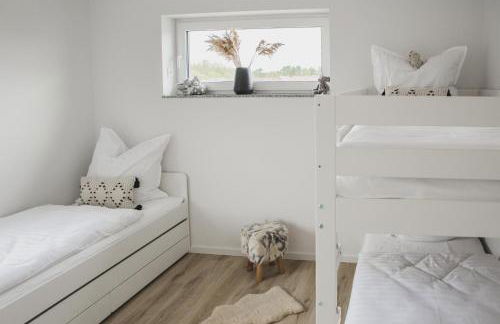 Heide Seele - Foto 24