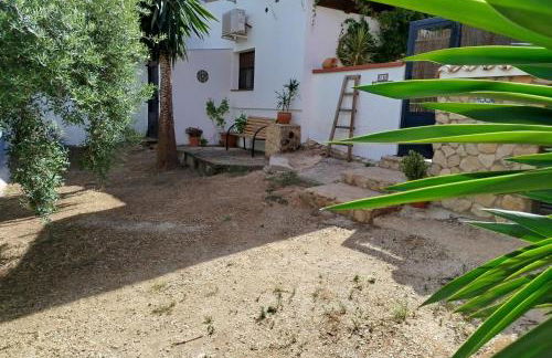 CASA RURAL "LA CASITA" para 2 personas - Photo 20