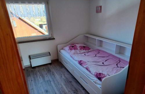 Reihenhaus in Rhon Nahe Wasserkuppe - Foto 15