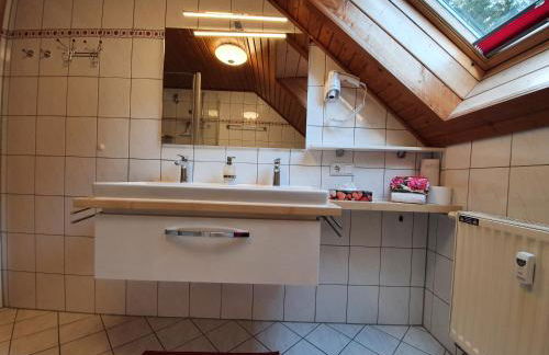 ****FH Blauvogel 60 Harz - Foto 38