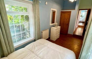 Cosy 2 bed cottage on Dartmoor , Near Ivybridge - Foto 9