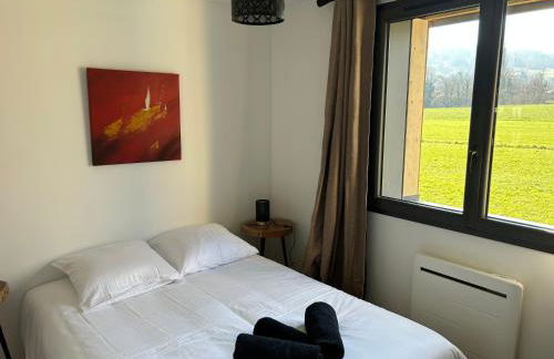 Villa Altitude 587 - Photo 18