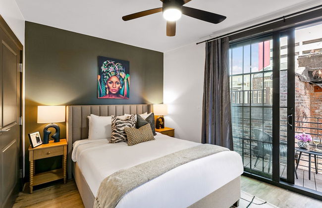 The Pelican by Hosteeva - Foto 57