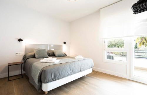 Akartegi by Basquelidays - Foto 12