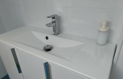 Villa A Canle - Foto 34