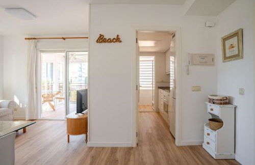 Apartamento en Voramar a 2 minutos de la playa - Photo 56