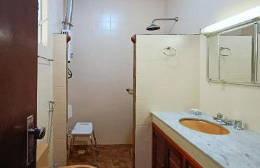 Aurora Homestead - Foto 37