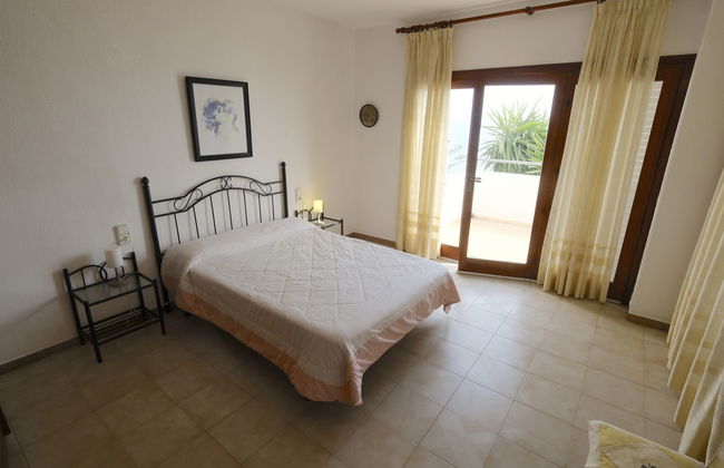 Urb.Maricel - Foto 10