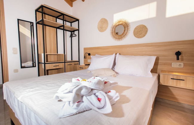 Amazing Villa Eualia w pool - Foto 6