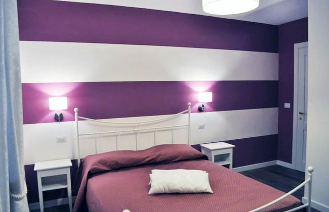 Casa Remussi - Foto 14