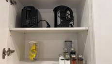 an der Elbe - Photo 4