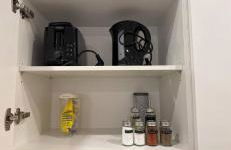 an der Elbe - Photo 4