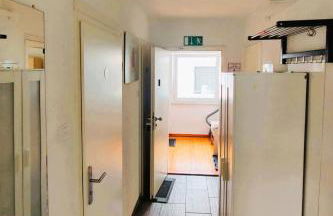 Apartment Wohnung „Sonnendeck“ by Interhome - Foto 22