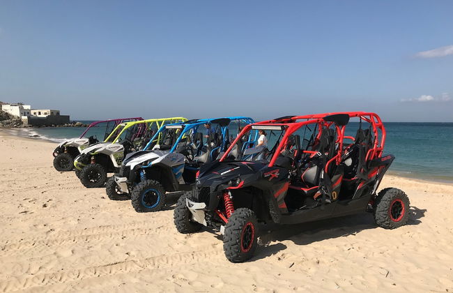 Mnar Castle Apartments - Foto 49