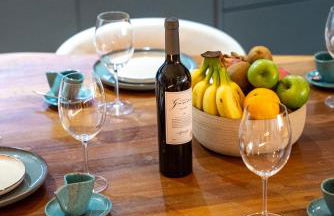 Architect design award-winning 995 ft2 loft with garden in the best location of Ipanema - Foto 40