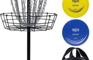 Home in the Heart of W.V. Adventure Country! - Photo 54