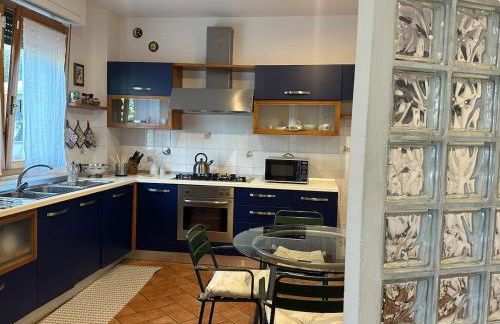 Relais Madama Dorè - Foto 12