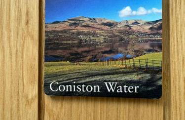 Lindisfarne Cottage in Windermere - Foto 60