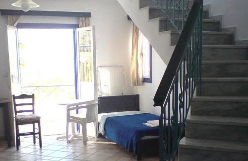 Glaros-Studio-14 - Foto 6