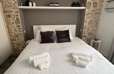 Casa Dolce Cannes - Photo 20