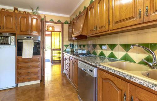 Ca la Goyi - Foto 38