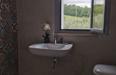 Agriturismo Pane e Olio - Photo 43