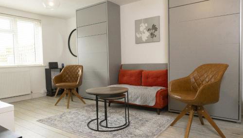 The Evenlode - Foto 3