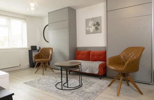 The Evenlode - Foto 3