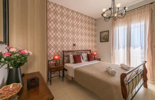 Villa Apollon - Photo 29