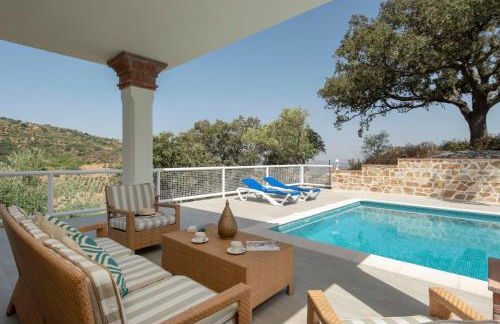 Doña Juana by Vintage Travel - Foto 16