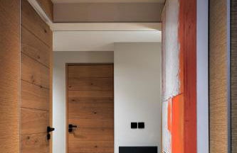 La Résidence Belledonne - Foto 12