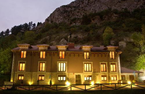 Apartamentos Don Clemente - Foto 8